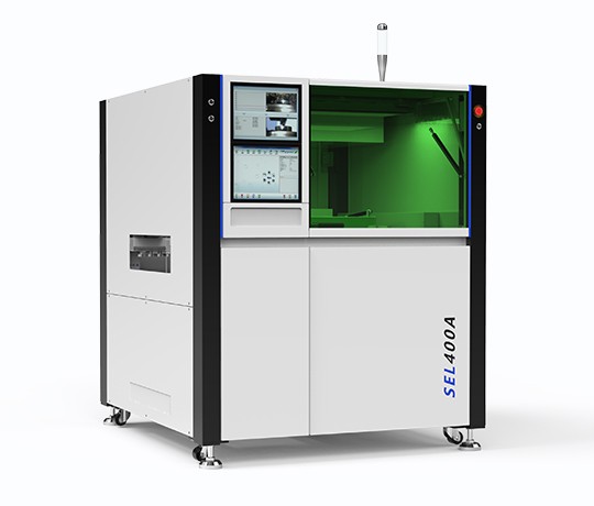 選擇性波峰焊噴助焊劑的目的和重要性